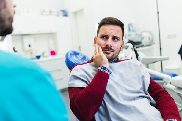 Best Sleep Apnea Treatment  in Canal Winchester, OH