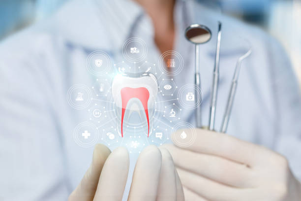 Best Cosmetic Dentistry  in Canal Winchester, OH