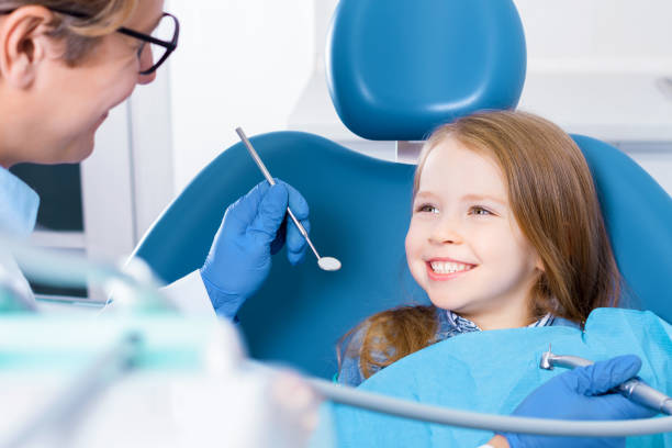 Dental Bonding in Canal Winchester, OH