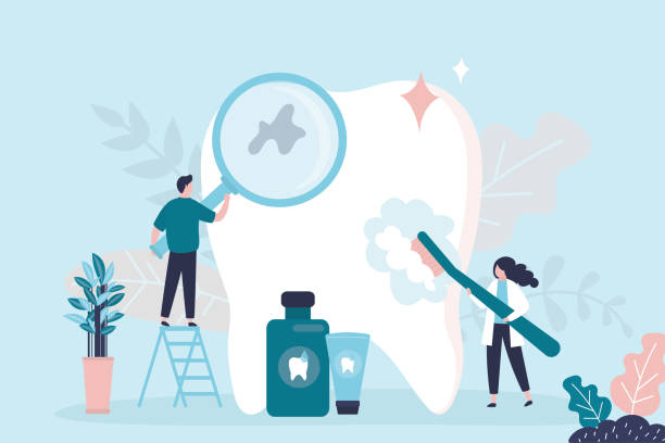 Best Dental Exams and Cleanings  in Canal Winchester, OH