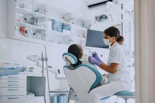 Best Sleep Apnea Treatment  in Canal Winchester, OH