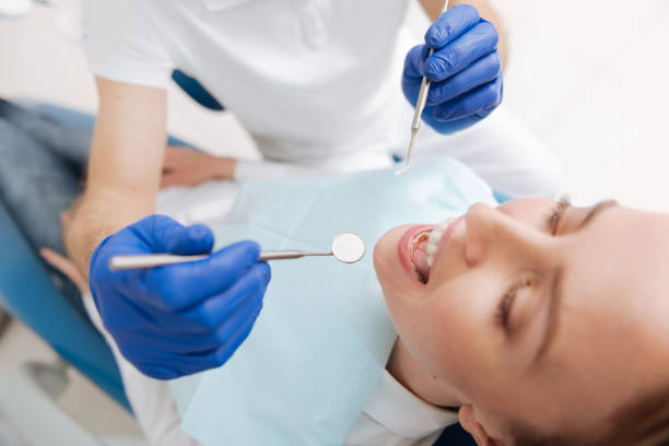 Best Dental Exams and Cleanings  in Canal Winchester, OH