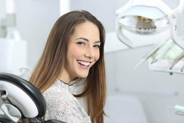 Best Veneers and Lumineers  in Canal Winchester, OH